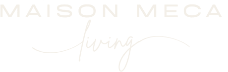 Maison Meca Living